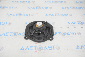 Tesla Model X 16-21 Rear Right Door Speaker