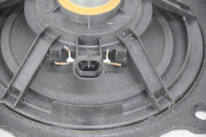 Tesla Model X 16-21 Rear Right Door Speaker