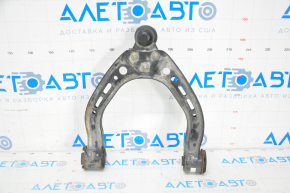 Upper front left control arm Tesla Model S 12-20 RWD