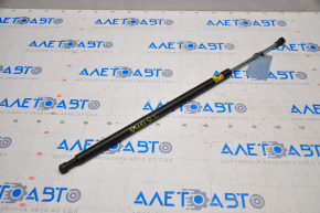 Left tailgate shock absorber for Toyota Prius V 12-17
