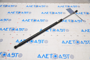 Right tailgate shock absorber for Toyota Prius V 12-17