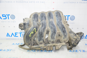 Honda Civic 4D 06-09 intake manifold