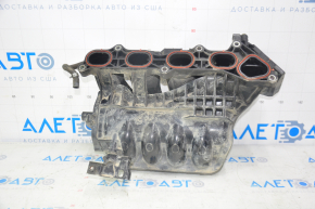 Honda Civic 4D 06-09 intake manifold