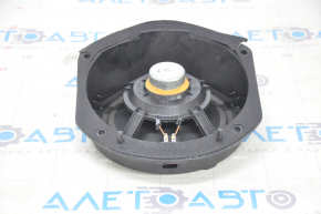Tesla Model S 12-20 Front Right Door Speaker