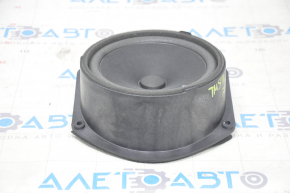 Tesla Model S 12-20 Front Right Door Speaker