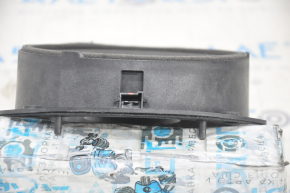Tesla Model S 12-20 Front Right Door Speaker