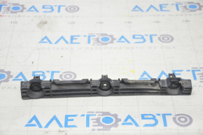 Tesla Model S 12-20 Front Right Threshold Guide Break Fastener