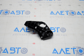 Front Bumper Fastener Left Wing Lexus GS300 GS350 GS430 GS450h 06-11