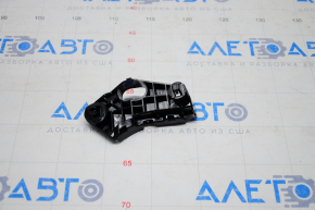 Front Bumper Fastener Left Wing Lexus GS300 GS350 GS430 GS450h 06-11