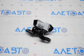 Door hinge lower front left Toyota Highlander 08-13