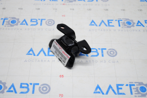 Door hinge lower front left Toyota Highlander 08-13