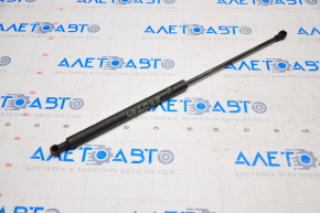 Trunk door shock absorber right Toyota Prius 30 10-15 without cap