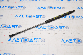 Trunk door shock absorber right Toyota Prius 30 10-15 without cap