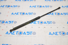 Left tailgate shock absorber for Toyota Prius 50 16-19