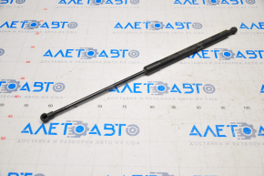 Left tailgate shock absorber for Toyota Prius 50 16-19