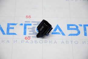 Ambient Air Temperature Sensor Kia Sorento 16-20