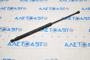 Right tailgate shock absorber for Toyota Prius 50 16-19
