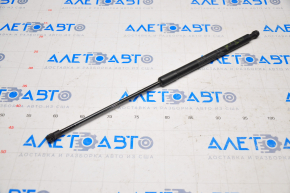 Right tailgate shock absorber for Toyota Prius 50 16-19