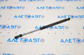 Shock absorber glass tailgate left Toyota Highlander 14-19