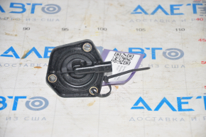 Oil level sensor Mercedes CLA 250 14-19 2.0T