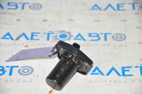 Oil level sensor Mercedes CLA 250 14-19 2.0T