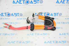 Tesla Model S 12-20 Inverter High Voltage Cable
