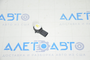 Parking sensors rear external Tesla Model X 16-21 AP 2.0, 2.5, 3.0