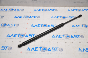 Left tailgate shock absorber for Toyota Sienna 11-20