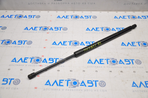 Left tailgate shock absorber for Toyota Sienna 11-20