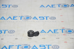 Knock sensor Mercedes CLA 250 14-19 2.0T