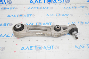 Tesla Model S 12-20 Type 1 Lower Front Right Rear Control Arm