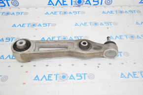 Tesla Model S 12-20 Type 1 Lower Front Right Rear Control Arm