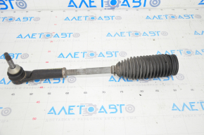 Left tie rod end for Tesla Model S 12-20 type 1