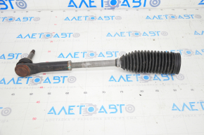 Left tie rod end for Tesla Model S 12-20 type 1