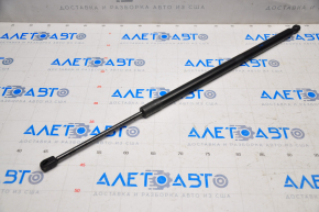 Electric left tailgate shock absorber for Toyota Sequoia 2008-2016