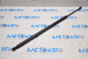 Electric left tailgate shock absorber for Toyota Sequoia 2008-2016