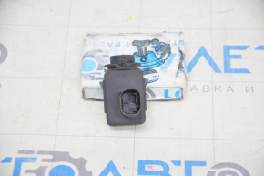 Tesla Model S 12-20 Air Quality Sensor