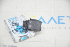 Tesla Model S 12-20 Air Quality Sensor