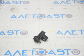 Tesla Model S 12-20 Air Quality Sensor