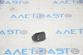 Tesla Model S 12-20 Air Quality Sensor