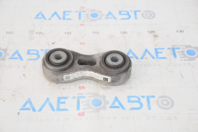 Tesla Model X 16-21 Rear Right Vertical Lever Bone