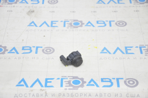 Parking sensors front internal Tesla Model S 16-20 rest AP 2.0, 2.5, 3.0