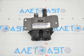Tesla Model S 12-20 Battery Cooling Quick Release Type 2