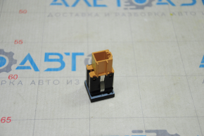Trunk Lock Button VW Passat b7 12-15 USA