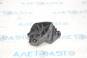 Grille bracket left Tesla Model S 16-20 rest