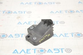 Grille bracket left Tesla Model S 16-20 rest