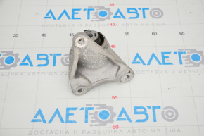Rear Engine Mount Left Tesla Model S 12-20 Type 1