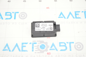 TIRE PRESSURE MONITOR Tesla Model S 12-20