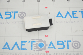 TIRE PRESSURE MONITOR Tesla Model S 12-20