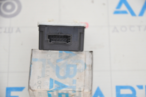 TIRE PRESSURE MONITOR Tesla Model S 12-20